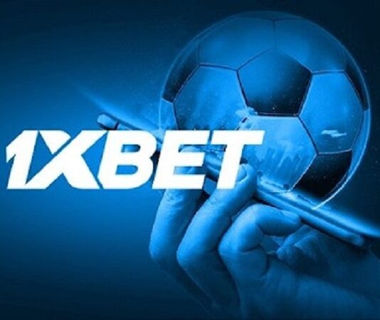 Affilate 1xBet