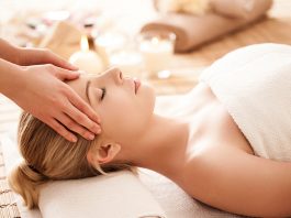 What Type of Massage you Can Take to Unwind Your Mind?