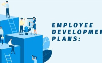 Employee Development Plans