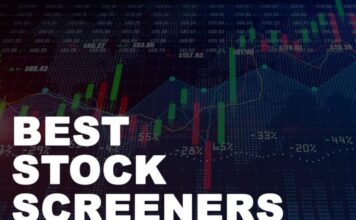 Future of Stock Screeners