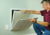 Here Are the Most Common Types of AC Systems Issues