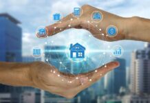 How Technology is Reshaping the Housing Market