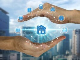 How Technology is Reshaping the Housing Market