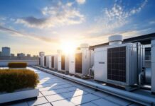 How to Optimize Your HVAC System