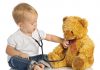 How to Take Care of Children with Congenital Heart Disease