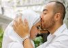 Muslim Weddings Nikkah Online is Possible in Dubai