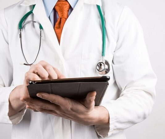 Naturopathic Doctors vs. Conventional Medical Doctors