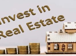 Property Bonds vs. Traditional Real Estate Investments