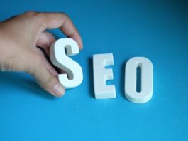 SEO is Worth the Investment