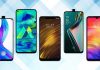 Which Mobile Phone Should I Buy This Diwali 2019 Under 20000?