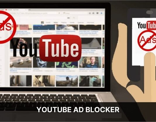 YouTube Ads and Ad Blockers