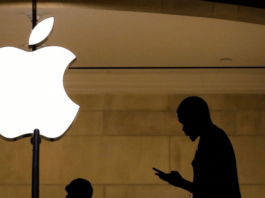 Apple Launches New Savings Accounts