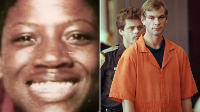 The Ruthless Serial Killer, Jeffrey Dahmer Ends The Life Of Errol Lindsey, Explained